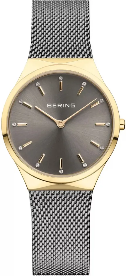 Bering 12131-232 - zdjęcie 1