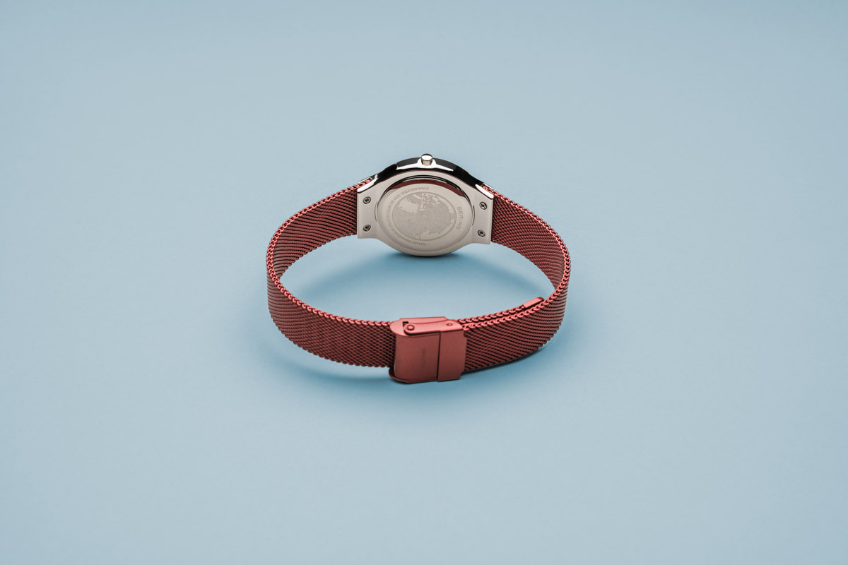 Bering 12131-303 zegarek klasyczny Classic - miniatura 5