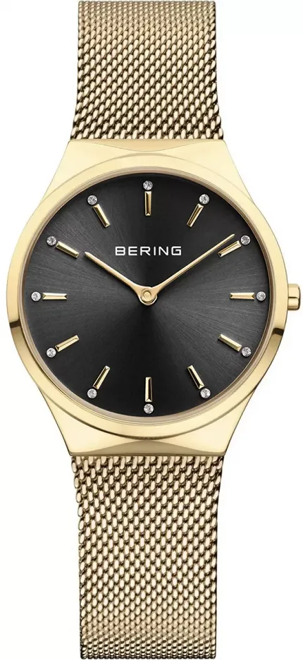 Bering 12131-332 - zdjęcie 1