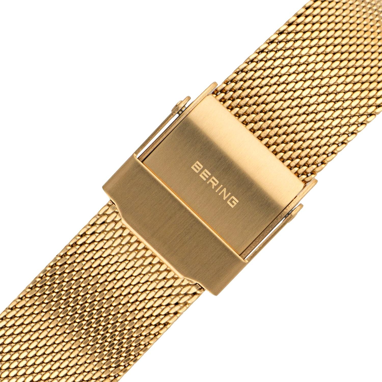 Bering 12131-333 Classic zegarek klasyczny Classic - miniatura 4