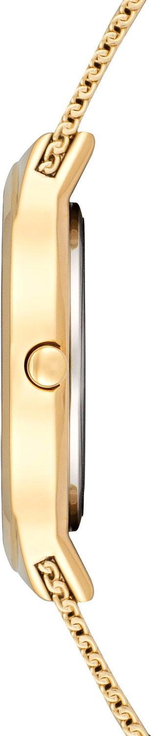 Bering 12131-333 zegarek damski Classic - miniatura 2