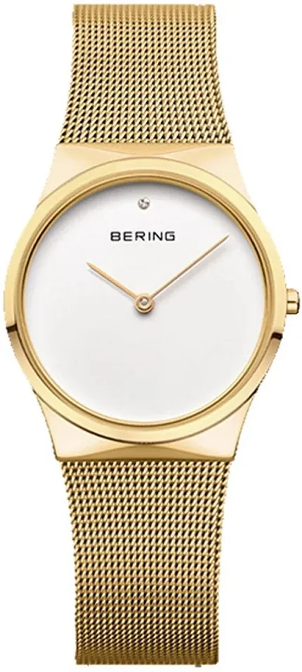 Bering 12131-334 - zdjęcie 1