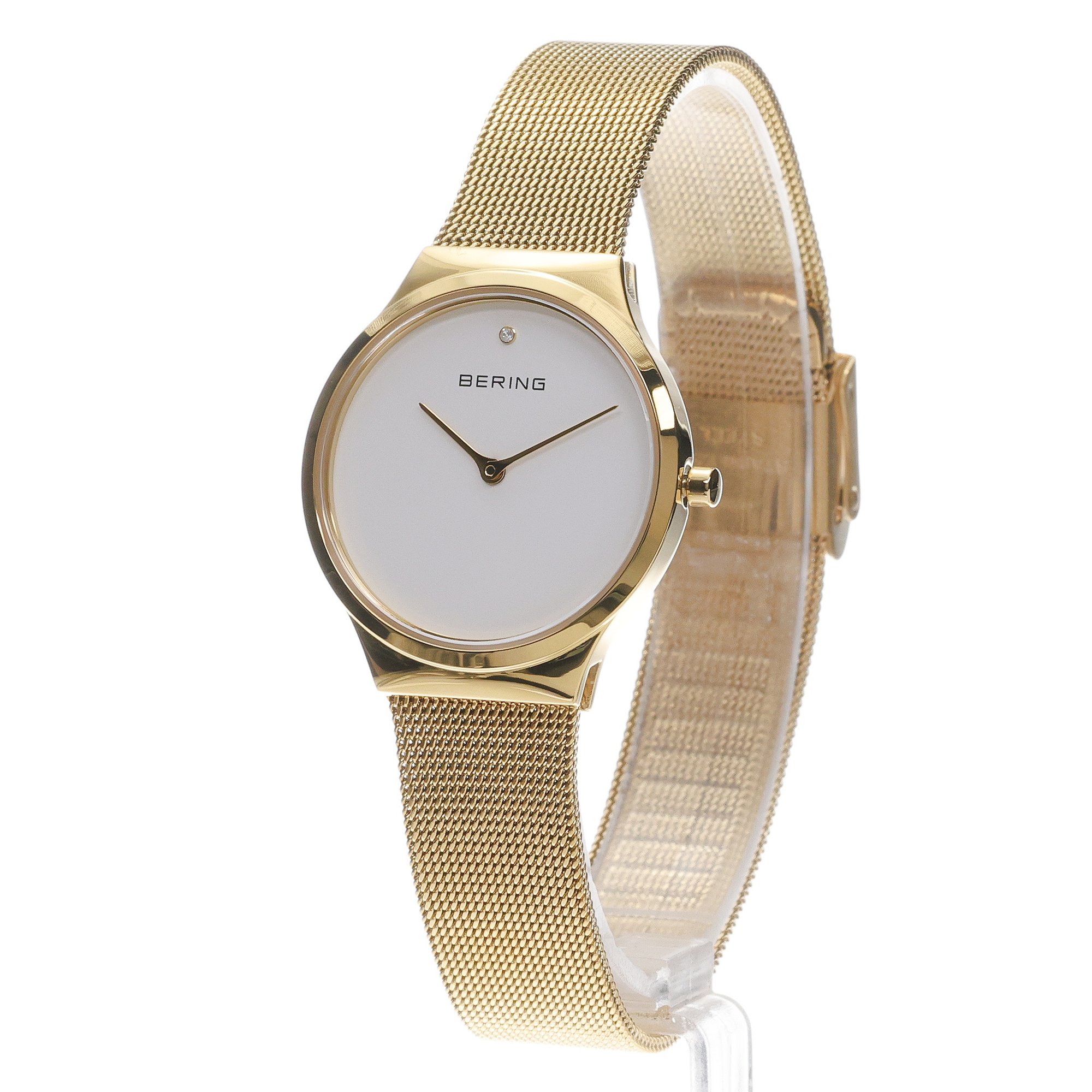 Bering 12131-334 Classic zegarek klasyczny Classic - miniatura 2