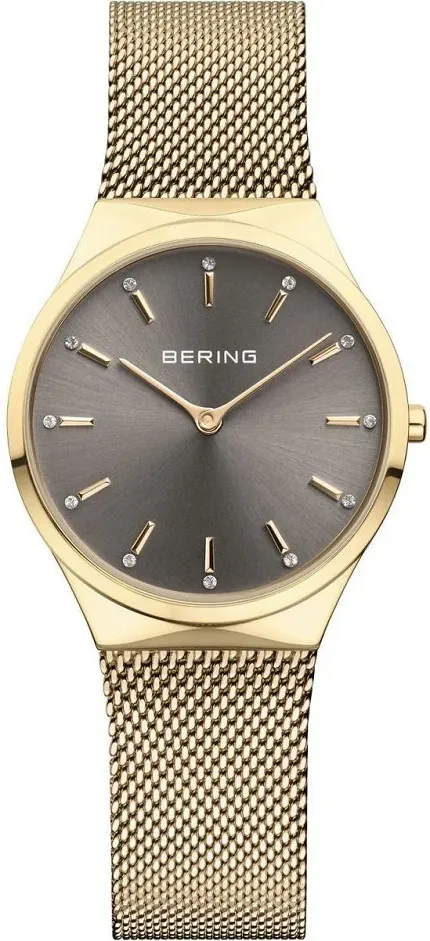 Bering 12131-339-P - zdjęcie 1