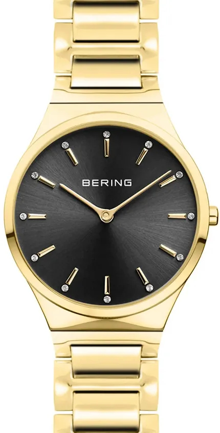 Bering 12131-732 - zdjęcie 1