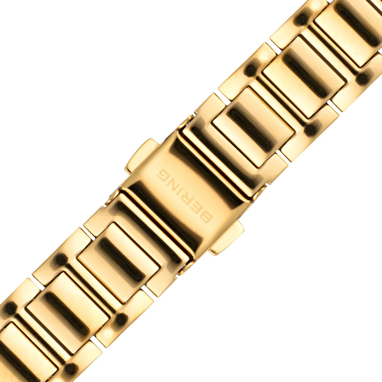 Bering 12131-732 zegarek - miniatura 5