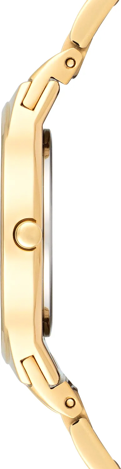 Bering 12131-732 zegarek - miniatura 4