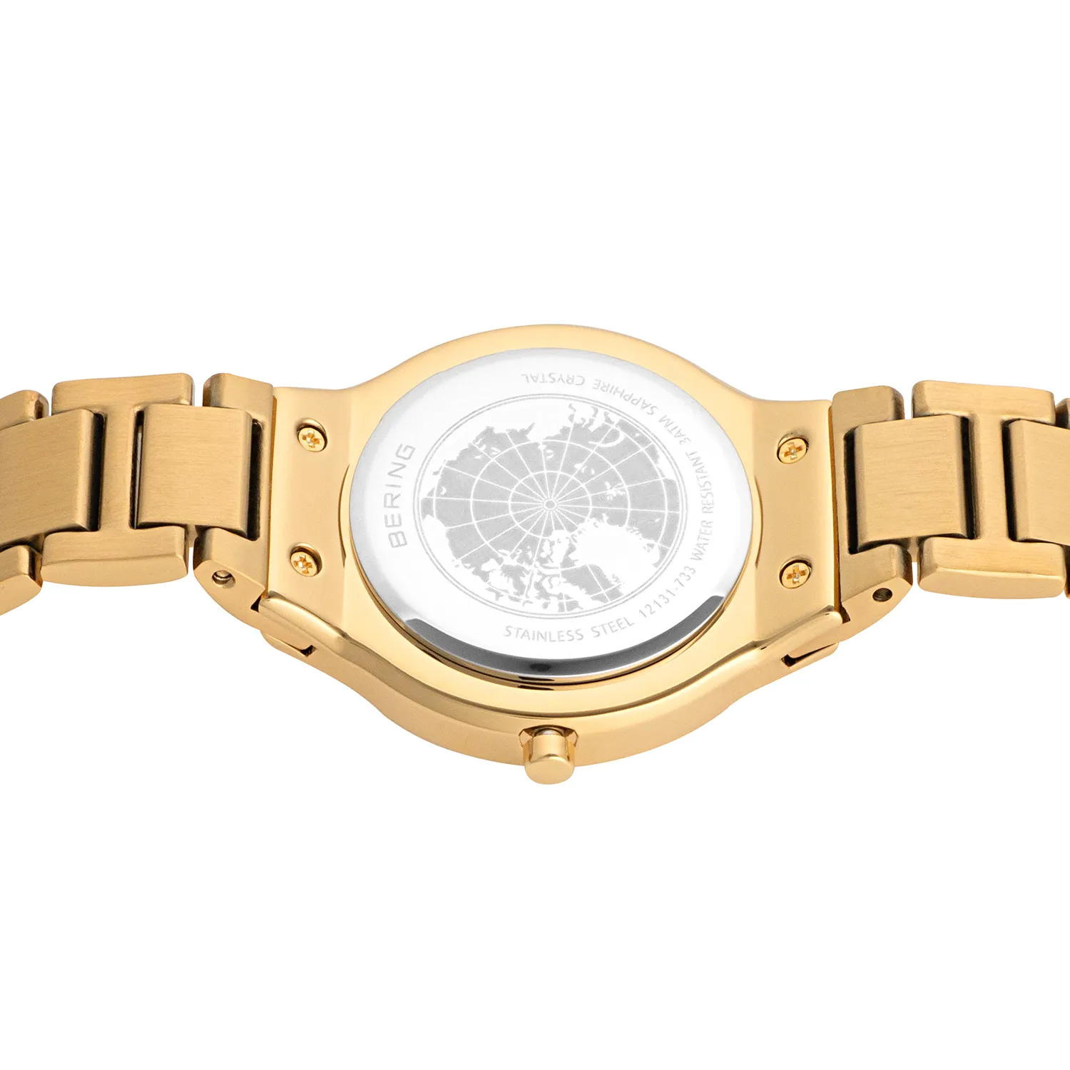 Bering 12131-732 zegarek - miniatura 3