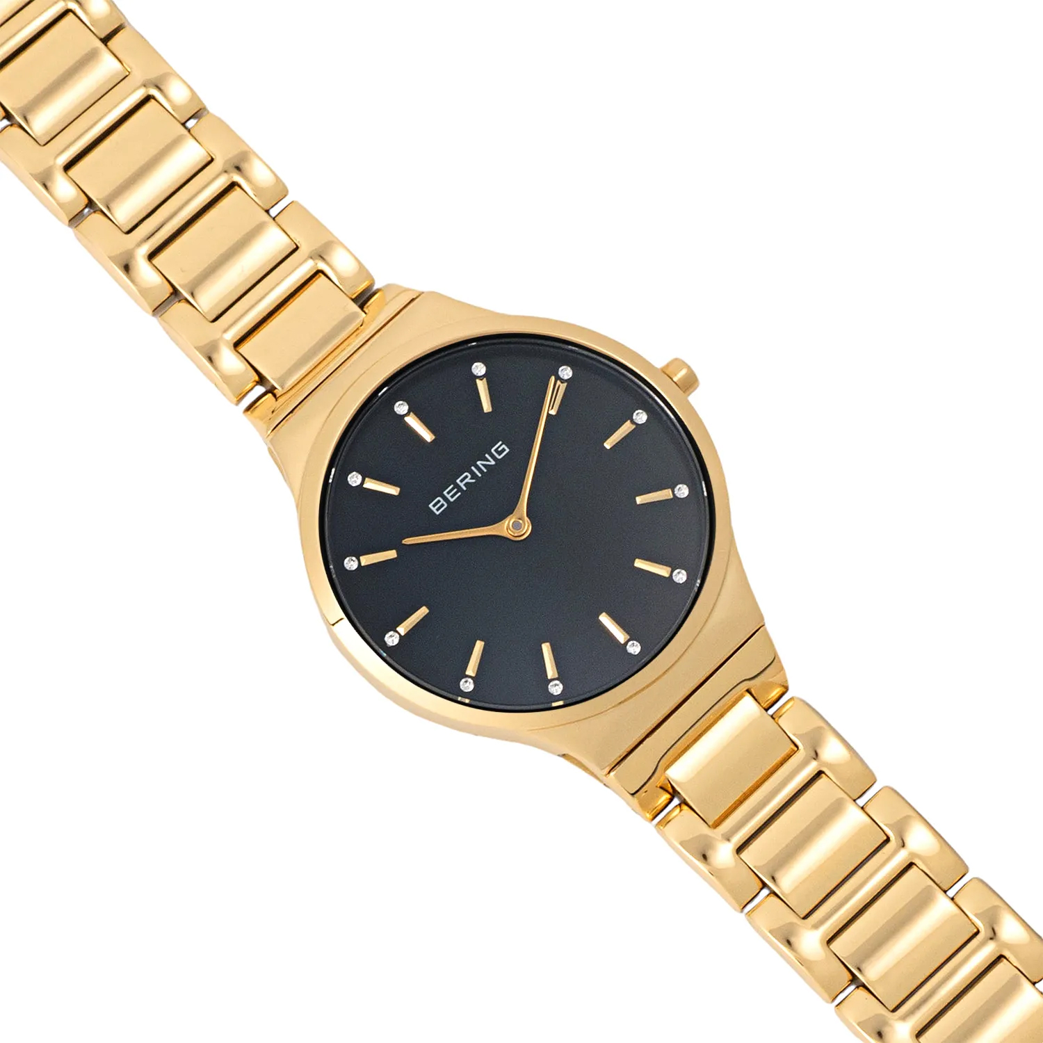 Bering 12131-732 zegarek - miniatura 2