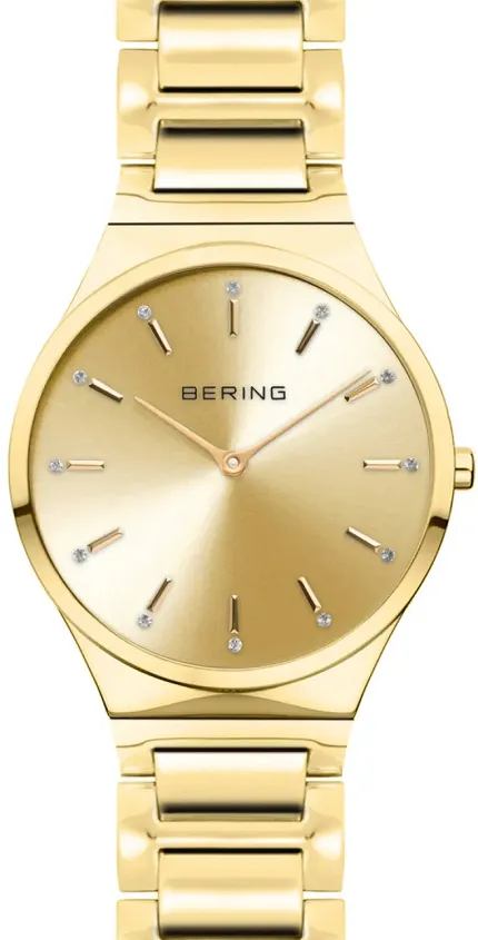 Bering 12131-733 - zdjęcie 1