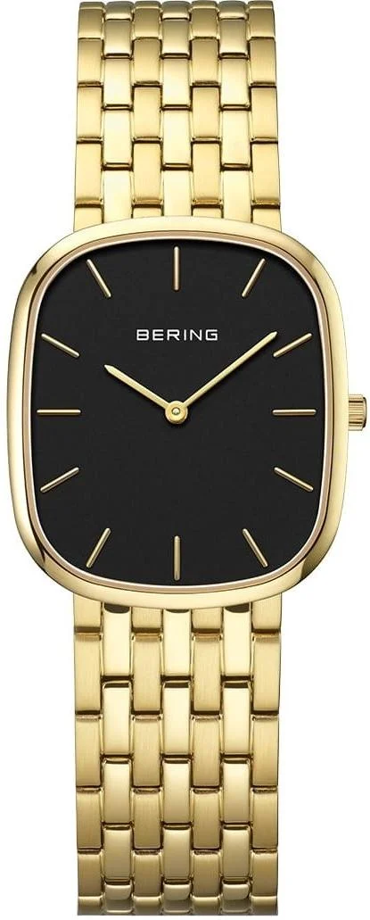 Bering 12526-732 - zdjęcie 1
