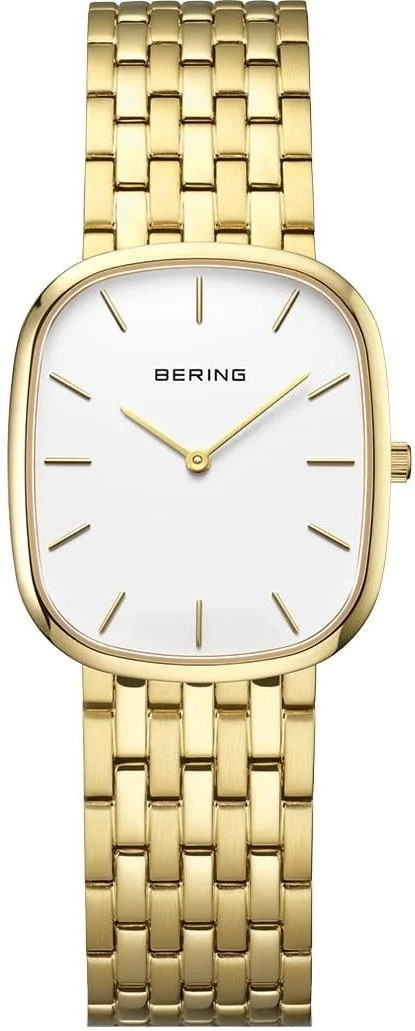 Bering 12526-734 - zdjęcie 1