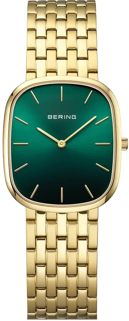 Bering 12526-738 - zdjęcie 1