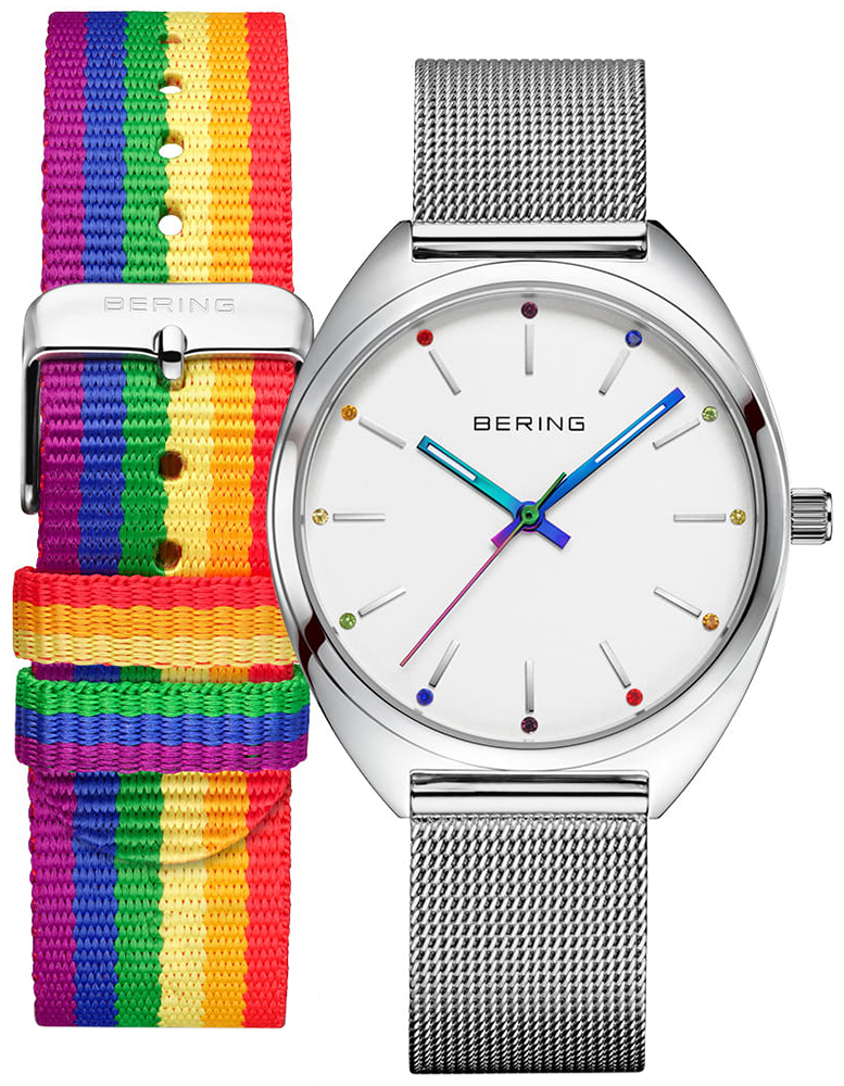Bering 127220-36-000