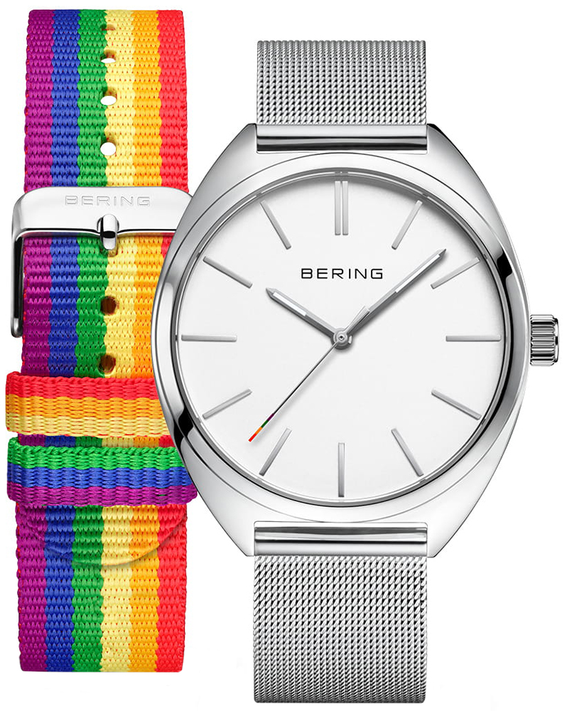 Bering 127220-40-000