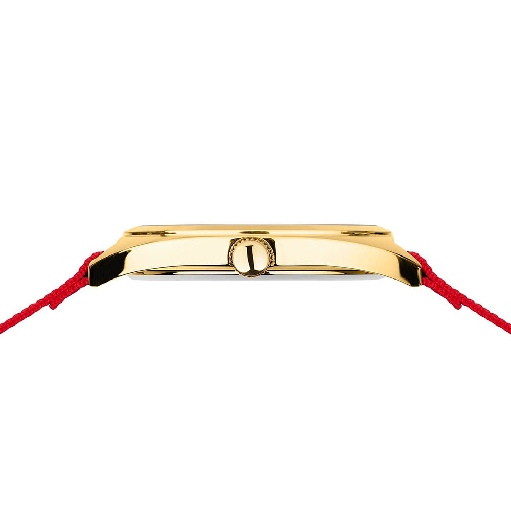 Bering 127220-40-334 zegarek - miniatura 5