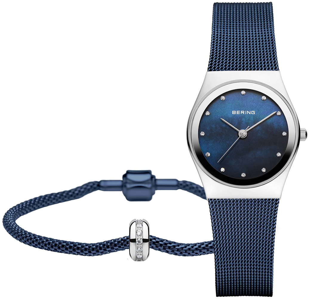 Bering 12927-307-GWP