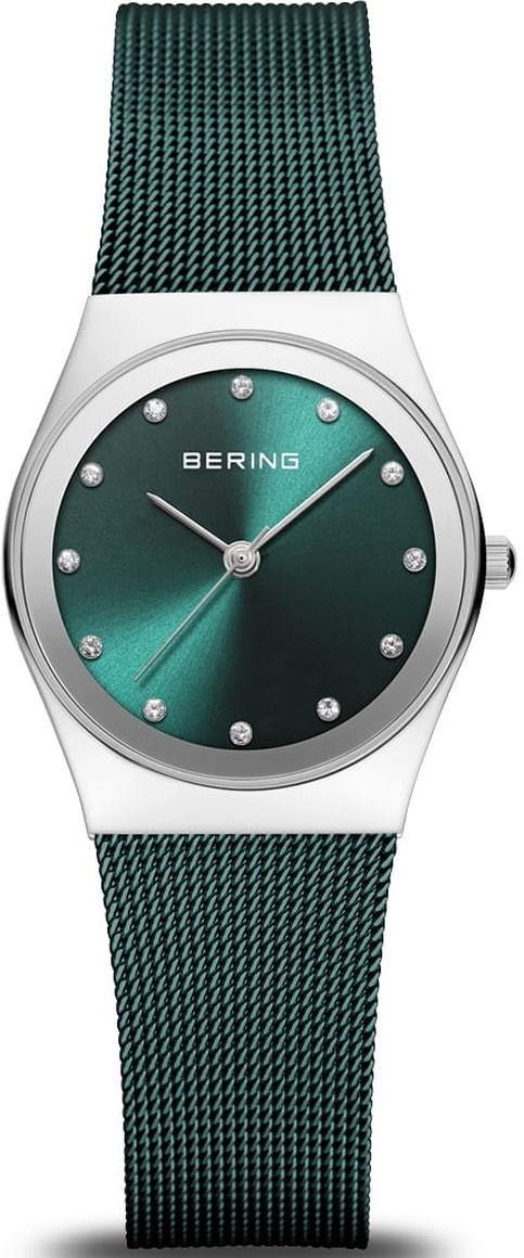 Bering 12927-808