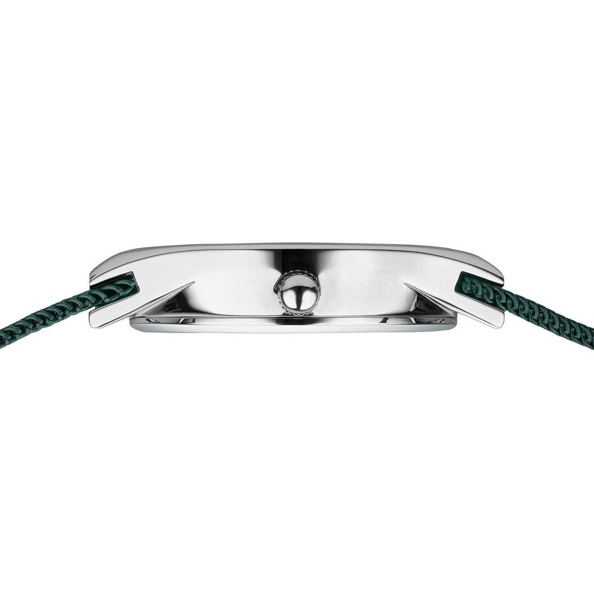 Bering 12927-808 zegarek damski Classic - miniatura 2
