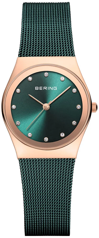Bering 12927-868 - zdjęcie 1