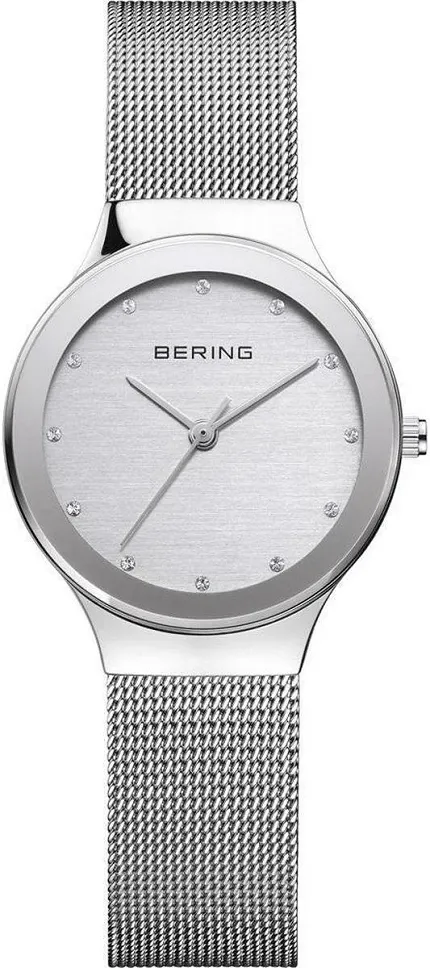 Bering 12929-000 - zdjęcie 1