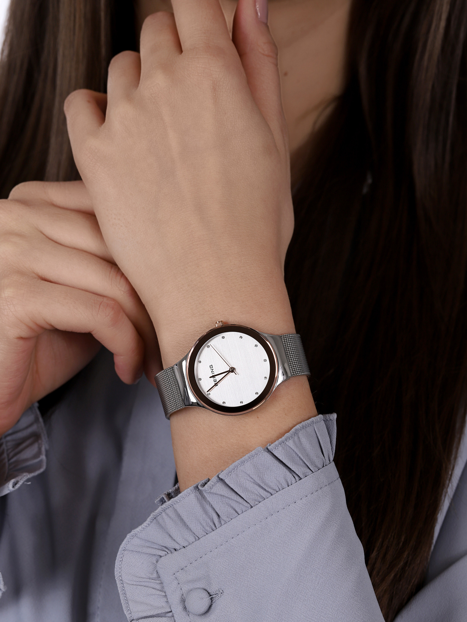  Bering 12934-060 - hover