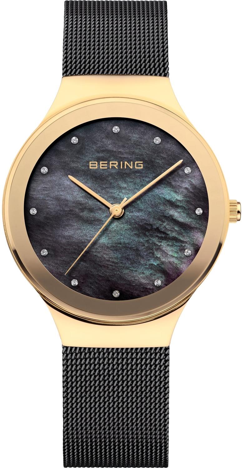 Bering 12934-132