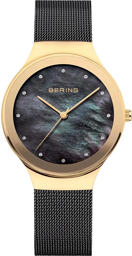 Bering 12934-132 - zdjęcie 1