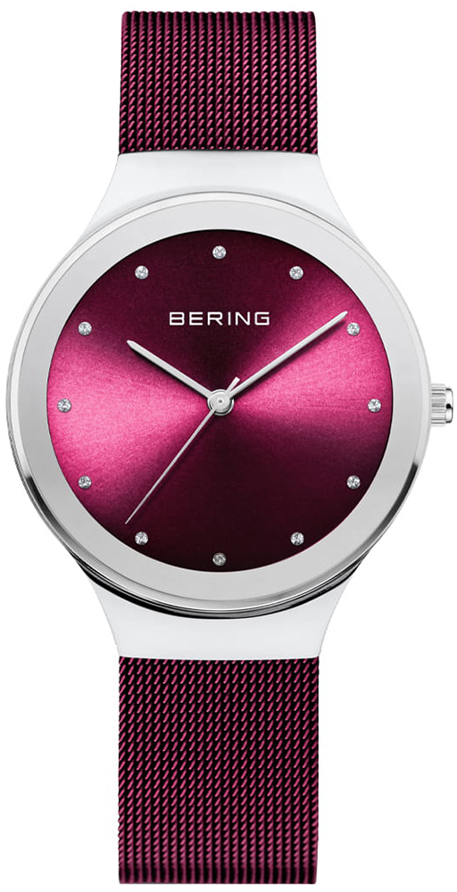 Bering 12934-909