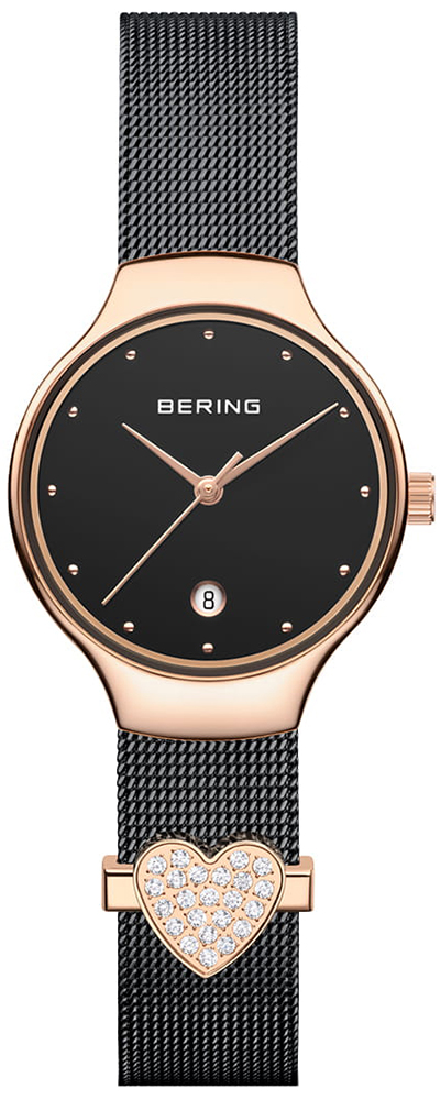 Bering Classic Valentines Day 13326-262-GWP