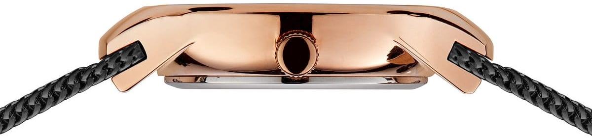 Bering 13326-262-GWP Classic Valentines Day zegarek fashion-modowy Classic - miniatura 4
