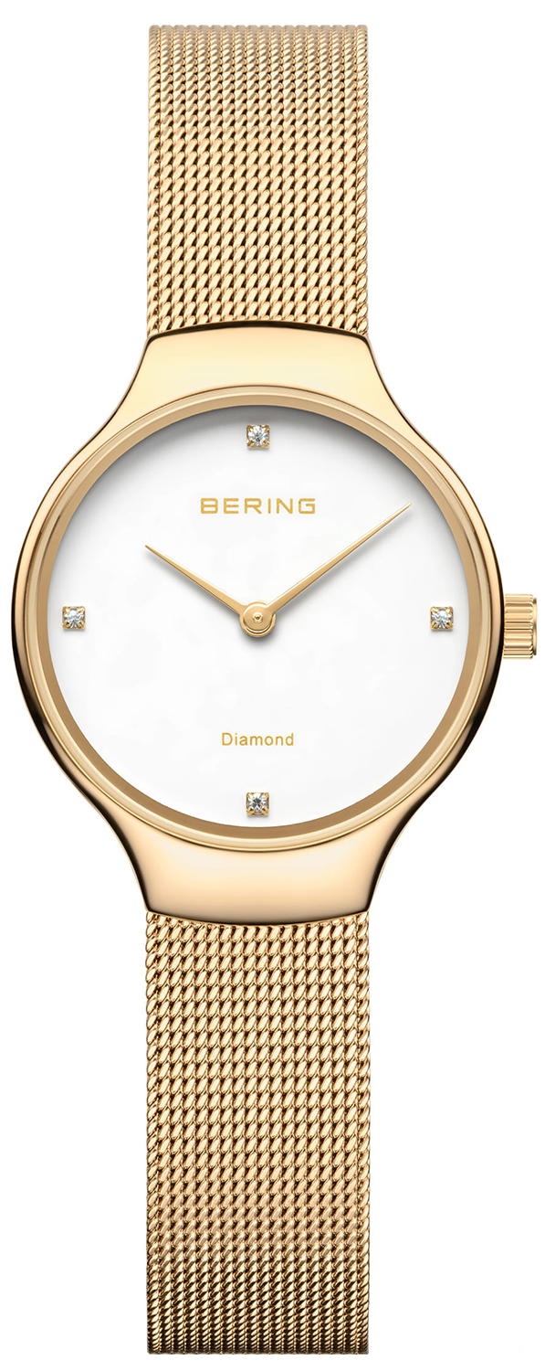  Bering 13326-334 