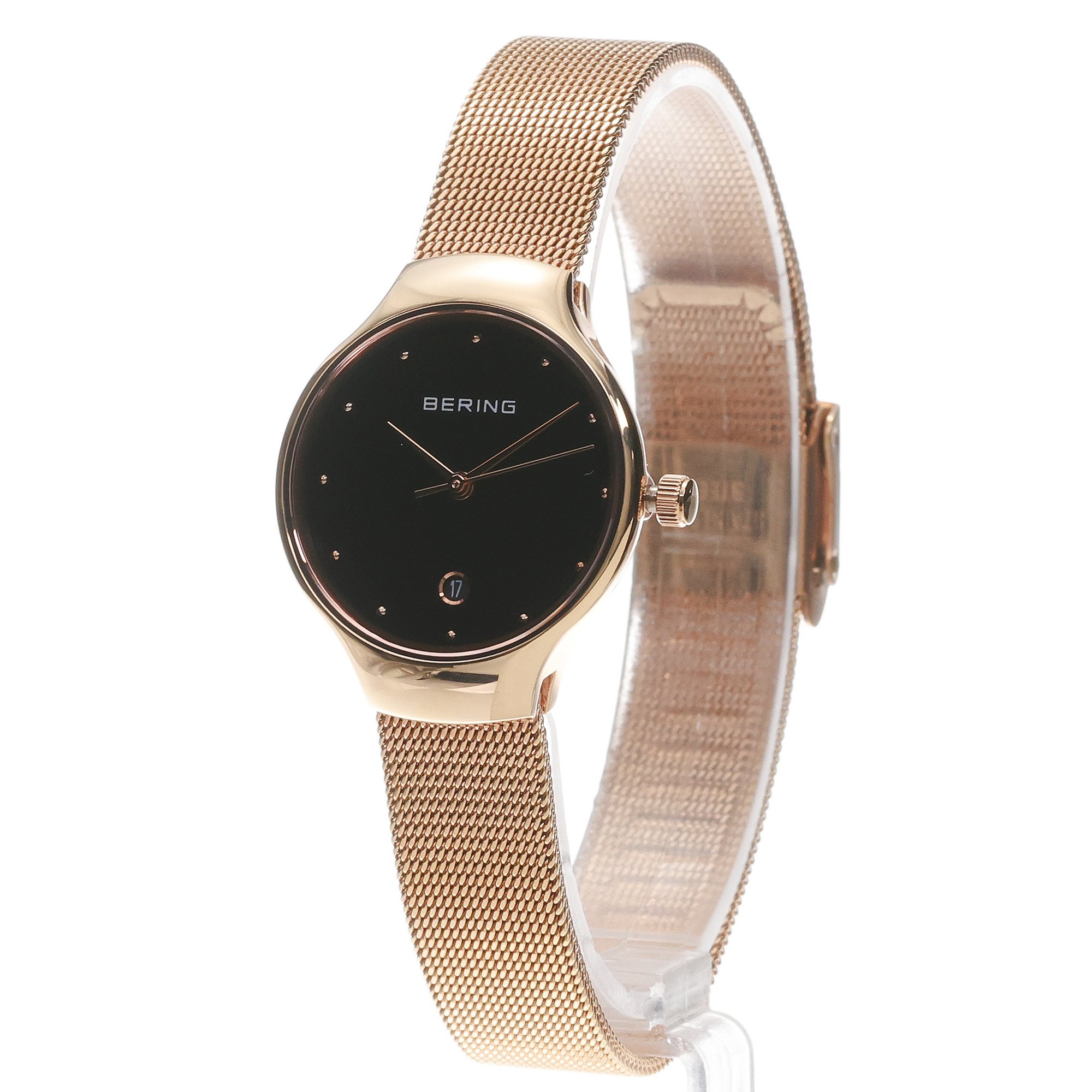 Bering 13326-362 zegarek klasyczny Classic