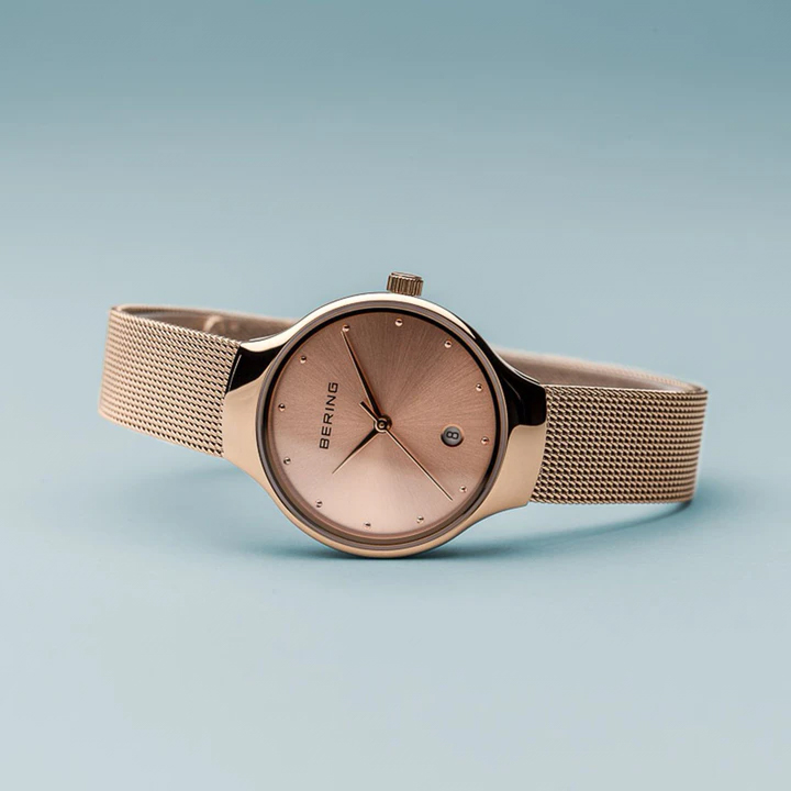 Bering 13326-366 zegarek - miniatura 4