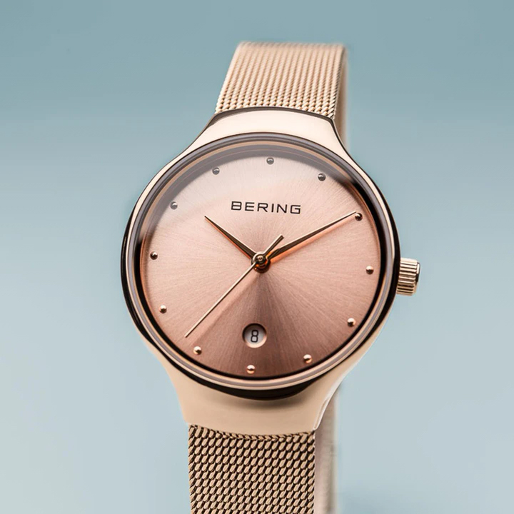 Bering 13326-366 zegarek - miniatura 2