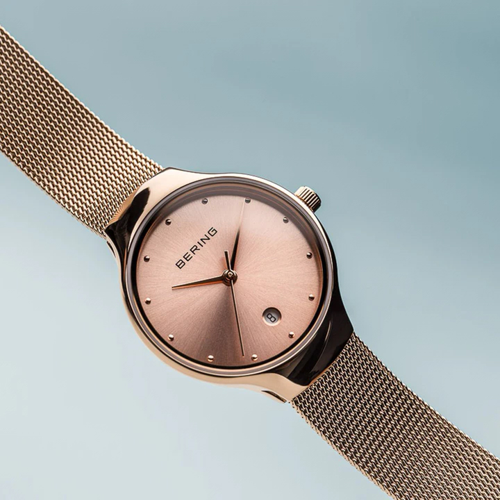 Bering 13326-366 zegarek - miniatura 3