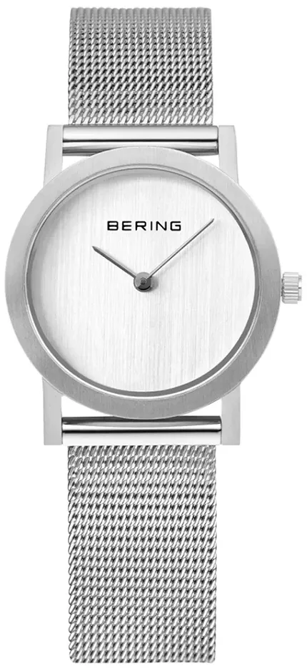 Bering 13427-000 - zdjęcie 1