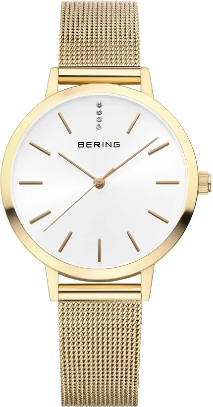Bering 13434-331 - zdjęcie 1