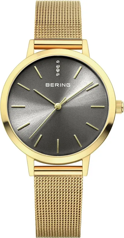 Bering 13434-339 - zdjęcie 1
