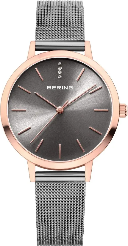 Bering 13434-369 - zdjęcie 1
