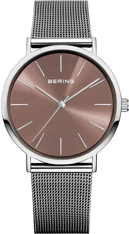 Bering 13436-006 - zdjęcie 1