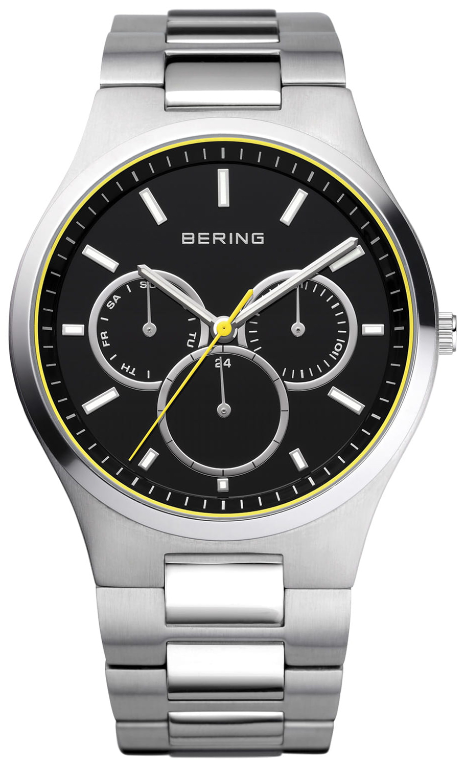 Bering 13841-702