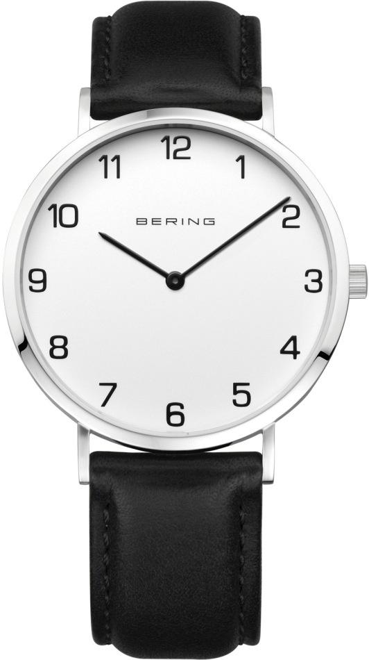 Bering 13940-404