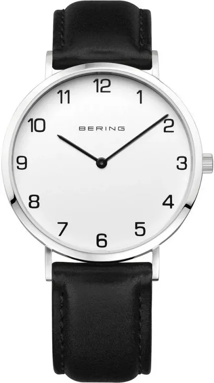 Bering 13940-404 - zdjęcie 1