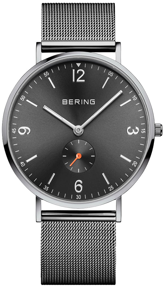 Bering 14040-377