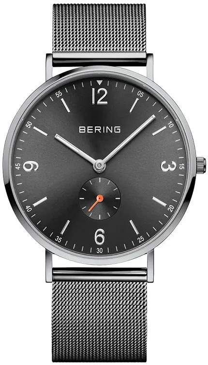 Bering 14040-377