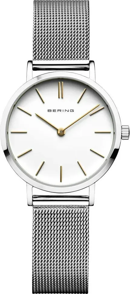 Bering 14129-004-P - zdjęcie 1