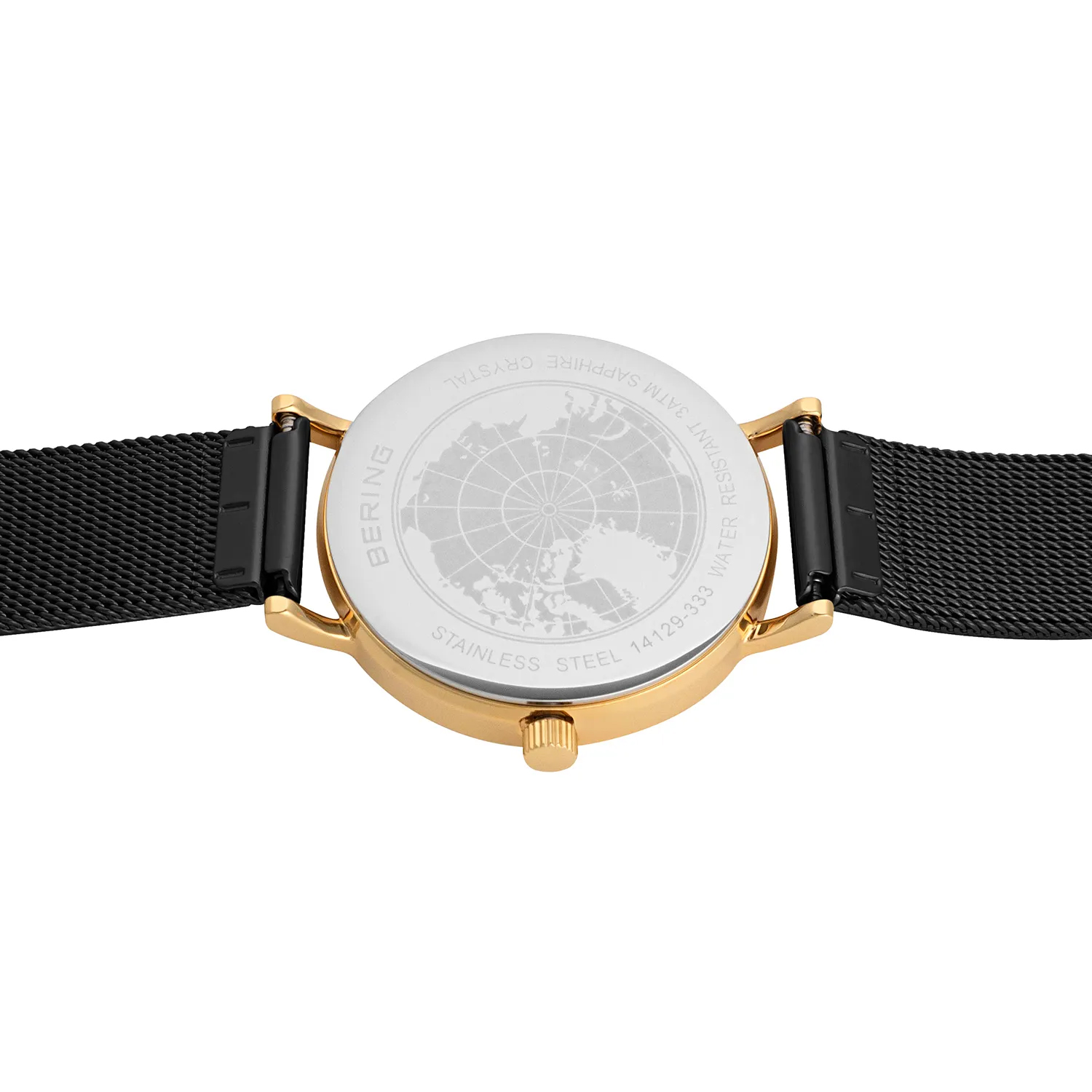 Bering 14129-132 zegarek