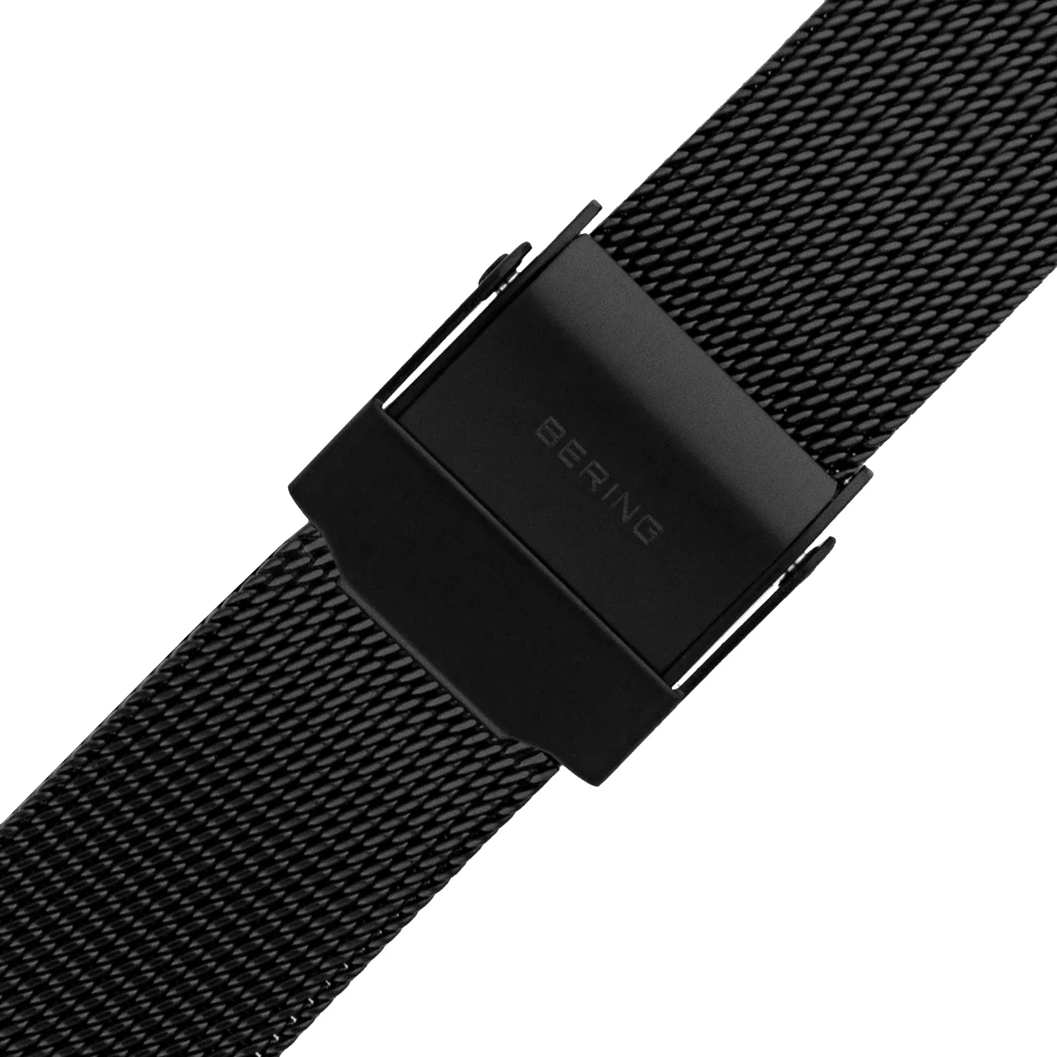 Bering 14129-132 zegarek