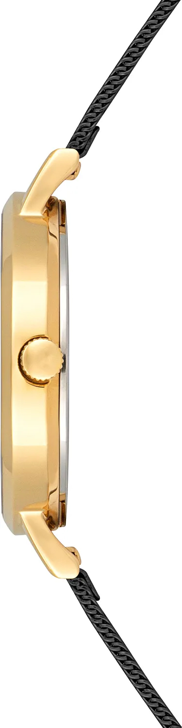 Bering 14129-132 zegarek